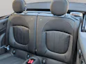 MINI Cooper John Cooper Works Cabriolet Steptronic