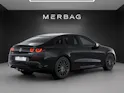 MERCEDES-BENZ C 400 94 kWh 4Matic