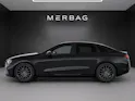 MERCEDES-BENZ C 400 94 kWh 4Matic