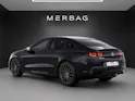 MERCEDES-BENZ C 400 94 kWh 4Matic