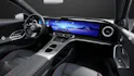MERCEDES-BENZ C 400 94 kWh 4Matic