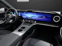 MERCEDES-BENZ C 400 94 kWh 4Matic