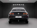 MERCEDES-BENZ C 400 94 kWh 4Matic