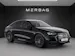 MERCEDES-BENZ C 400 94 kWh 4Matic