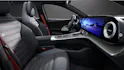 MERCEDES-BENZ C 400 94 kWh 4Matic
