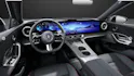 MERCEDES-BENZ C 400 94 kWh 4Matic