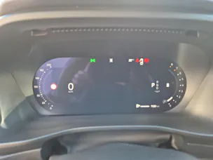 VOLVO XC40 2.0 B4 MH Plus Dark