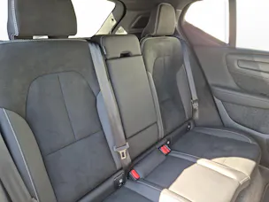 VOLVO XC40 2.0 B4 MH Plus Dark