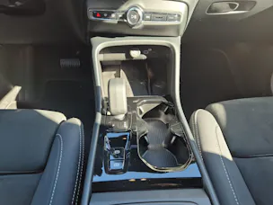 VOLVO XC40 2.0 B4 MH Plus Dark