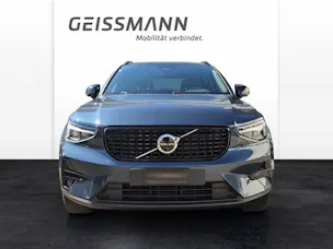VOLVO XC40 2.0 B4 MH Plus Dark