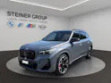 BMW X1 xDrive M35i