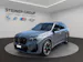 BMW X1 xDrive M35i