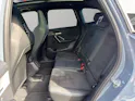 BMW X1 xDrive M35i