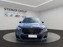 BMW X1 xDrive M35i
