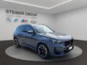 BMW X1 xDrive M35i