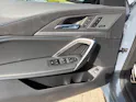 BMW X1 xDrive M35i