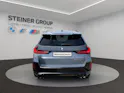 BMW X1 xDrive M35i