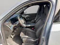 BMW X1 xDrive M35i
