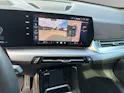 BMW X1 xDrive M35i