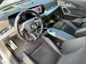 BMW X1 xDrive M35i