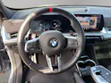 BMW X1 xDrive M35i