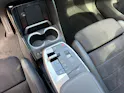 BMW X1 xDrive M35i