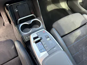BMW X1 xDrive M35i