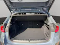 BMW X1 xDrive M35i