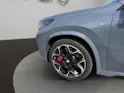 BMW X1 xDrive M35i