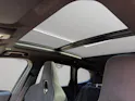 BMW X1 xDrive M35i