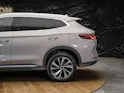 BYD Seal U DM-i Design AWD *SOFORT Verfügbar*Werksgarantie*Lenkradheizung*Sitzbelüftung*360° Kamera*