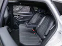 BYD Seal U DM-i Design AWD *SOFORT Verfügbar*Werksgarantie*Lenkradheizung*Sitzbelüftung*360° Kamera*