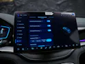BYD Seal U DM-i Design AWD *SOFORT Verfügbar*Werksgarantie*Lenkradheizung*Sitzbelüftung*360° Kamera*
