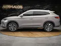 BYD Seal U DM-i Design AWD *SOFORT Verfügbar*Werksgarantie*Lenkradheizung*Sitzbelüftung*360° Kamera*