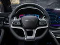 BYD Seal U DM-i Design AWD *SOFORT Verfügbar*Werksgarantie*Lenkradheizung*Sitzbelüftung*360° Kamera*