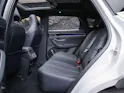 BYD Seal U DM-i Design AWD *SOFORT Verfügbar*Werksgarantie*Lenkradheizung*Sitzbelüftung*360° Kamera*
