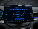 BYD Seal U DM-i Design AWD *SOFORT Verfügbar*Werksgarantie*Lenkradheizung*Sitzbelüftung*360° Kamera*