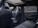 BYD Seal U DM-i Design AWD *SOFORT Verfügbar*Werksgarantie*Lenkradheizung*Sitzbelüftung*360° Kamera*