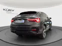 AUDI Q3 Sportback 35 TFSI S line Attraction 150PS