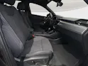 AUDI Q3 Sportback 35 TFSI S line Attraction 150PS