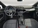 AUDI Q3 Sportback 35 TFSI S line Attraction 150PS