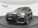 AUDI Q3 Sportback 35 TFSI S line Attraction 150PS
