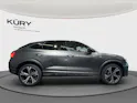 AUDI Q3 Sportback 35 TFSI S line Attraction 150PS