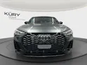 AUDI Q3 Sportback 35 TFSI S line Attraction 150PS