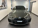 BMW M440i xDrive Gran Coupé