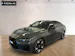 BMW M440i xDrive Gran Coupé