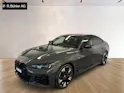 BMW M440i xDrive Gran Coupé