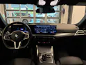 BMW M440i xDrive Gran Coupé