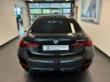 BMW M440i xDrive Gran Coupé