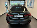 BMW M440i xDrive Gran Coupé